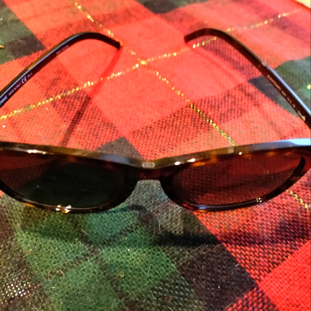 Dior Glasses
